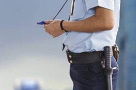 CÁCH THỨC ĐỂ THU HÚT KHÁCH HÀNG MỚI