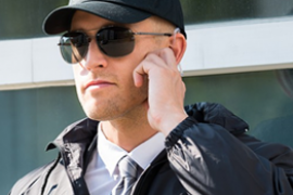 CÁC PHƯƠNG PHÁP QUẢNG CÁO TRỰC TUYẾN HIỆU QUẢ